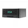 Servidor HPE ProLiant MicroServer Gen10+ v2 1 TB Intel Xeon E-2314 16 GB DDR4