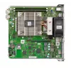 Servidor HPE ProLiant MicroServer Gen10+ v2 1 TB Intel Xeon E-2314 16 GB DDR4