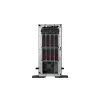 Servidor torre HPE P55640-421 Intel Xeon Silver 4410Y 2 GHz 32 GB 1000 W