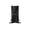 Servidor torre HPE P55640-421 Intel Xeon Silver 4410Y 2 GHz 32 GB 1000 W