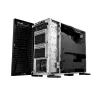 Servidor torre HPE P55640-421 Intel Xeon Silver 4410Y 2 GHz 32 GB 1000 W