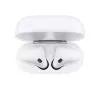 Headset Apple AirPods (2.ª geração)
