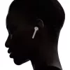 Headset Apple AirPods (2.ª geração)