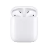 Headset Apple AirPods (2.ª geração)
