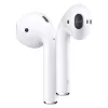 Headset Apple AirPods (2.ª geração)