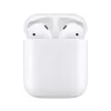Headset Apple AirPods (2.ª geração)