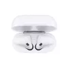 Headset Apple AirPods (2.ª geração)