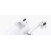Headset Apple AirPods (2.ª geração)