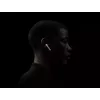 Headset Apple AirPods (2.ª geração)