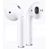 Headset Apple AirPods (2.ª geração)