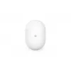 Câmara de vigilância IP Arlo Ultra 2 Add-On VMC5040-200EUS