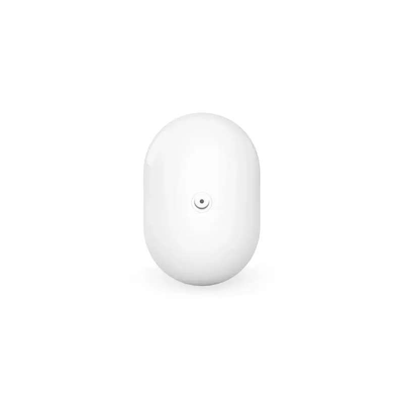 Câmara de vigilância IP Arlo Ultra 2 Add-On VMC5040-200EUS