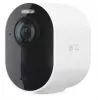 Câmara de vigilância IP Arlo Ultra 2 Add-On VMC5040-200EUS