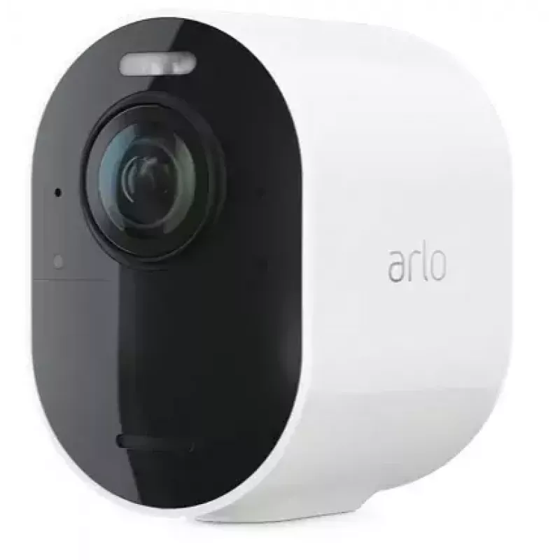 Câmara de vigilância IP Arlo Ultra 2 Add-On VMC5040-200EUS