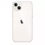Capa transparente Apple iPhone 14 Plus MagSafe