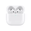 Headset Apple AirPods 4.ª geração com cancelamento ativo de ruído