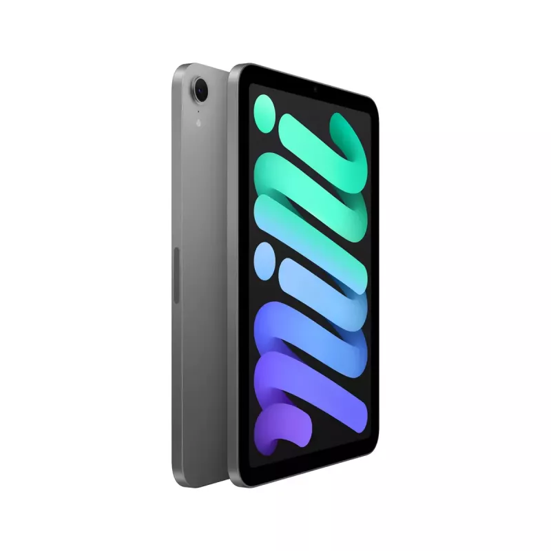 Tablet Apple iPad mini 8,3