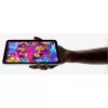 Tablet Apple iPad mini 8,3
