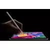 Tablet Apple iPad mini 8,3
