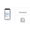 Smartphone Apple iPhone 16 6,1