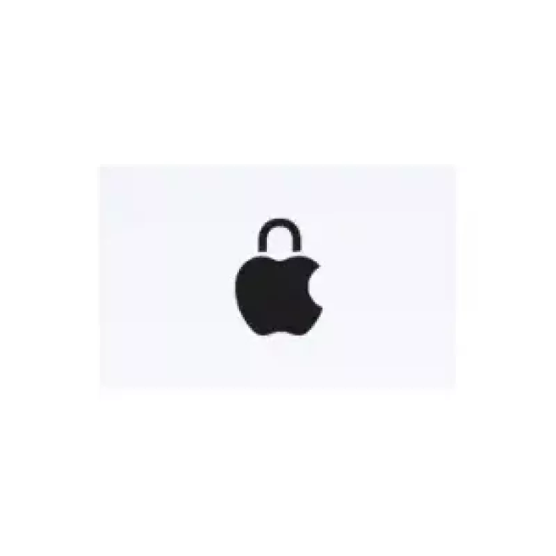 Smartphone Apple iPhone 16 6,1