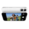 Smartphone Apple iPhone 16 6,1