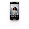 Smartphone Apple iPhone 16 6,1