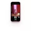 Smartphone Apple iPhone 16 6,1
