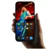 Smartphone Apple iPhone 16 6,1