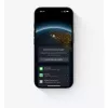Smartphone Apple iPhone 16 6,1