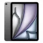 Tablet Apple iPad 11 polegadas Air M3 8GB 128GB iPadOS