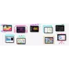 Tablet Apple iPad Air 11