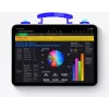 Tablet Apple iPad Air 11