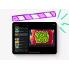 Tablet Apple iPad Air 11