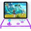 Tablet Apple iPad Air 11
