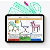 Tablet Apple iPad Air 11