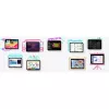 Tablet Apple iPad 11 polegadas Air M3 8GB 256GB iPadOS