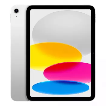 Tablet Apple iPad 128 GB 11