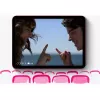 Tablet Apple iPad 11 polegadas 11 A16 512GB iPadOS 18