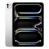 Tablet Apple iPad 11 polegadas Pro Wi-Fi 256GB 11 polegadas M5 12GB iPadOS
