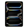 Tablet Apple iPad 11 polegadas Pro Wi-Fi 512GB 11 polegadas M5 12GB iPadOS
