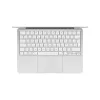Portátil Apple MacBook Neo 13
