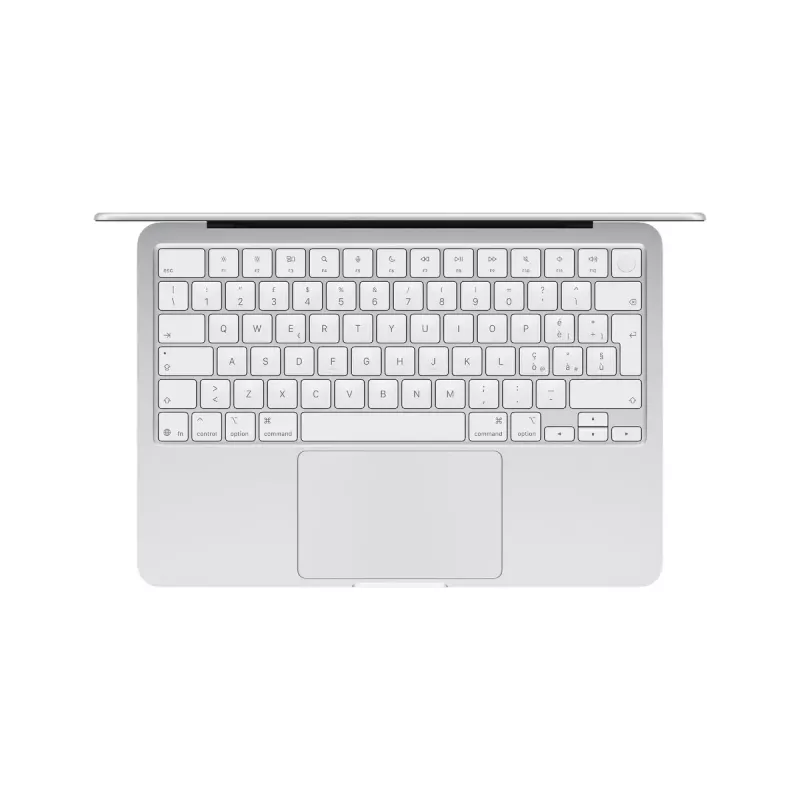 Portátil Apple MacBook Neo 13