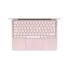Portátil Apple MacBook Neo 13