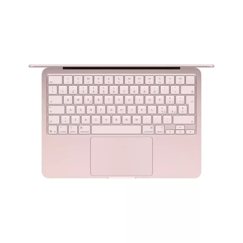 Portátil Apple MacBook Neo 13