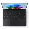 Portátil Microsoft Surface Laptop 7 13,8