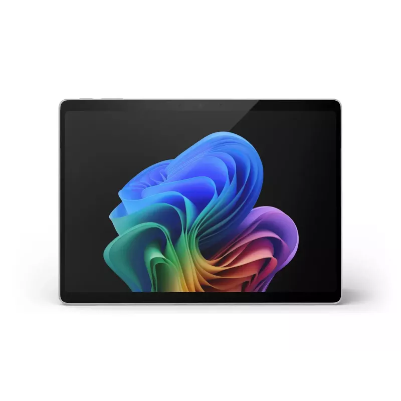 Portátil Microsoft Surface Pro 11 13 polegadas Intel Core Ultra 5 16GB 512GB Windows 11 Pro