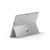 Portátil Microsoft Surface Pro 11 13 polegadas Intel Core Ultra 5 16GB 512GB Windows 11 Pro