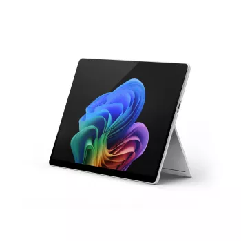 Portátil Microsoft Surface Pro 11 13 polegadas Intel Core Ultra 5 16GB 512GB Windows 11 Pro