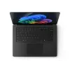 Portátil Microsoft Surface Laptop 7 15 polegadas Intel Core Ultra 5 16GB 512GB Intel Arc Windows 11 Pro